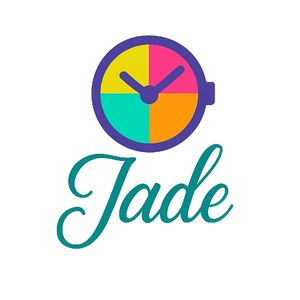 Jade profile picture