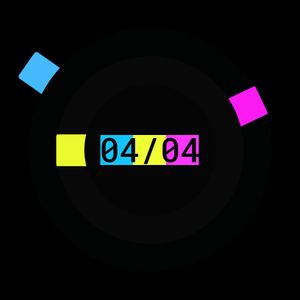 CMYK 1.1 by Only time will tell