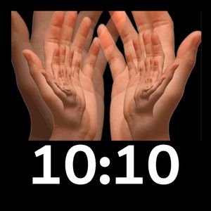 New Watchface by Markus