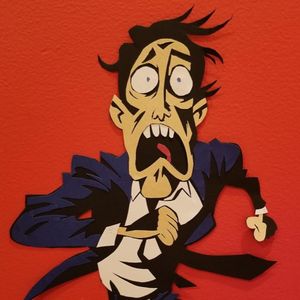 IDEFK profile picture