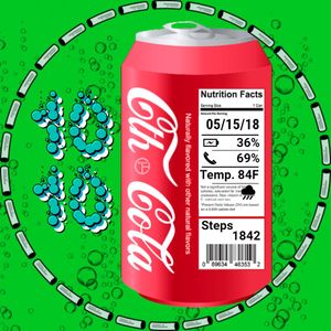 Cth-Cola - So Duh! by Cth42