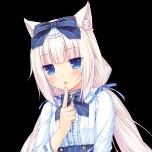 BoltLord profile picture