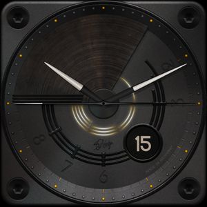 AMAA-BB by SR-Design.vision