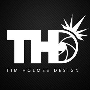 timholmesdesign profile picture