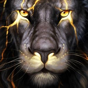 KRIS D SCOTT profile picture