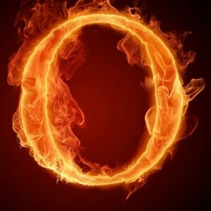 OHZ profile picture