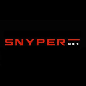 Snyper Watches profile picture