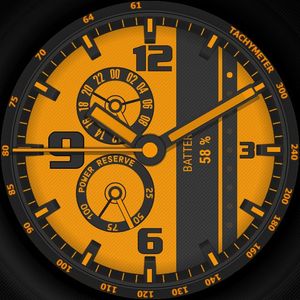 MISSION III - AGENT ORANGE by TACTWO TACTICAL