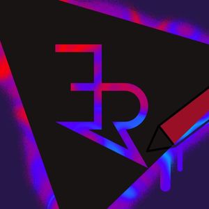 rayzor profile picture