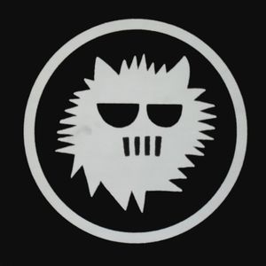FB (mostly) album covers profile picture