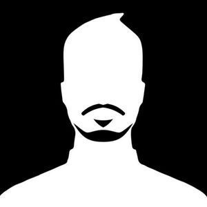 Philippe profile picture