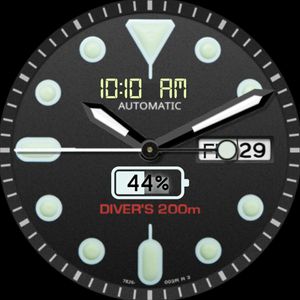 YR Designer 21 by YRr