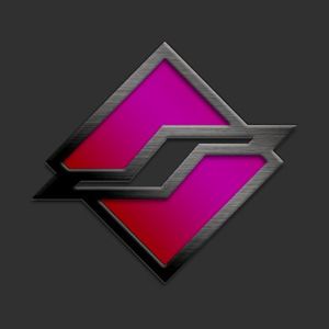 sloney profile picture