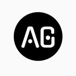 AG Software profile picture