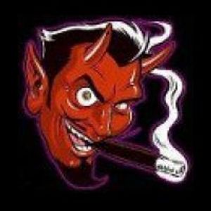 HeBo profile picture