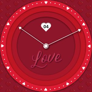 Tunnel of Love by VAYDER