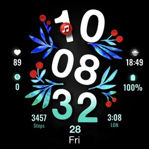 ML2U 340ʷᶠᶠ by ML2U