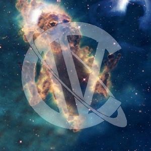 CosmoIV profile picture