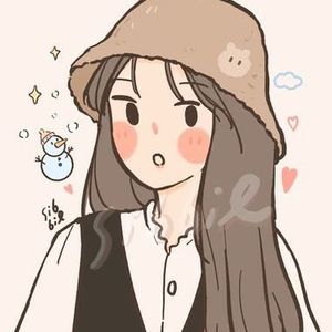 Lady Watch- Mary profile picture