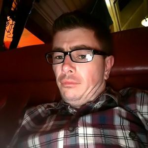 Carl profile picture