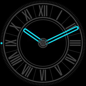 Time Product premium by $ven$