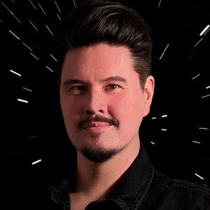 Jordan profile picture