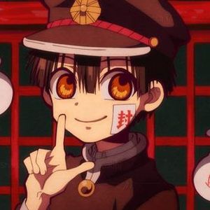 Ravenous Riot profile picture