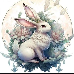 Grace Usagi profile picture
