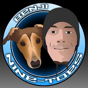 ST3V3NDC profile picture