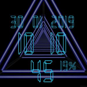 Neon by Titix