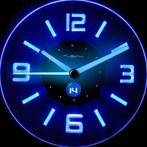 Neon v17 by Rod