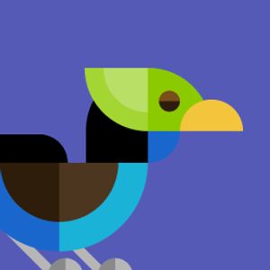 izzibew26 profile picture