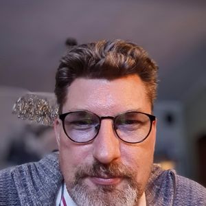 axxel profile picture