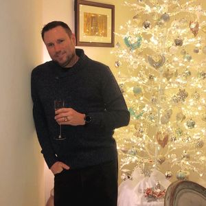 Michael profile picture
