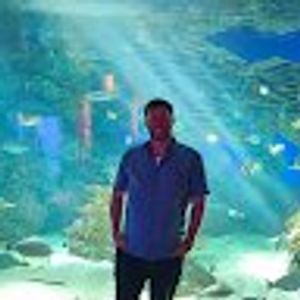 Matthew profile picture