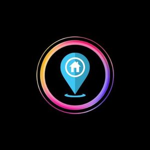 A ZIP Code profile picture
