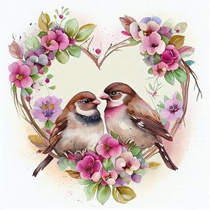Judy S profile picture