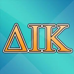 ΔΙΚ Watch Co. profile picture