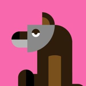 kindofcactus profile picture