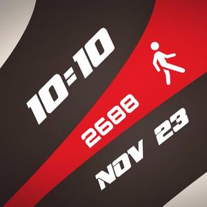 Sportz by Angelo Defensor (ADtronix)