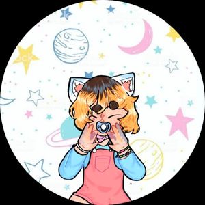 star profile picture