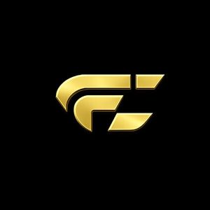 FC7818 profile picture