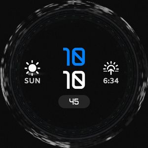Technic by Noise Podcast