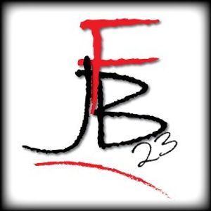 JFB23 profile picture