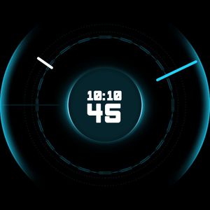 Simplice by Noise Podcast