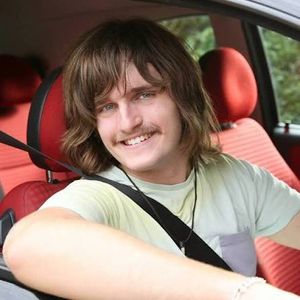 MrSupercar55 profile picture