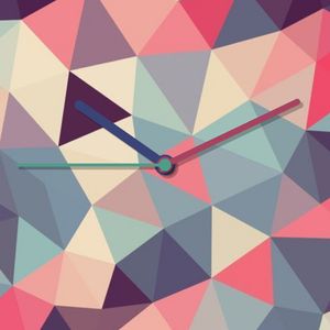 Fractured by Only time will tell