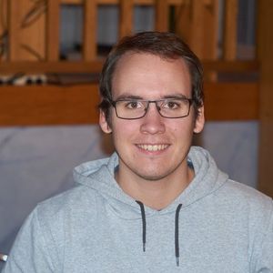 Stefan profile picture