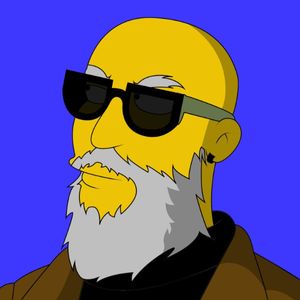 PaniTheBoss profile picture