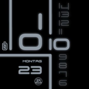ONLY DIGI 2 [nardo] by SR-Design.vision
